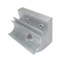 /msite/products/detail/productid/61967758/id/1495698.html