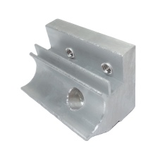 3003 aluminum corner brackets aluminum profile accessories for Hyundai VERNA 1.4i 16V 11