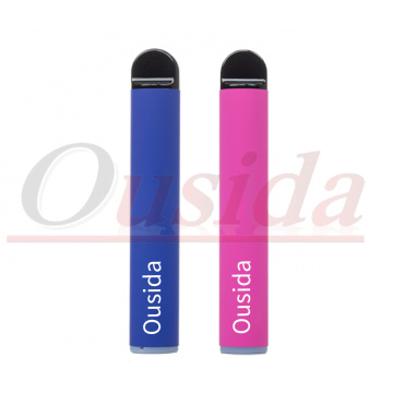 OEM Fume Ultra 2500 Grape Vape