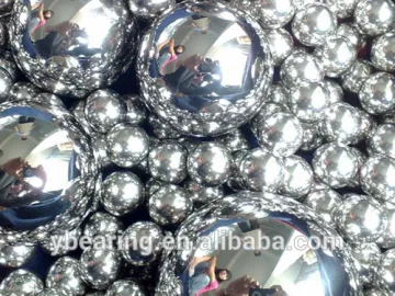 high quality low price carbon steel ball 0.8mm-38.1mm alibaba China supplier