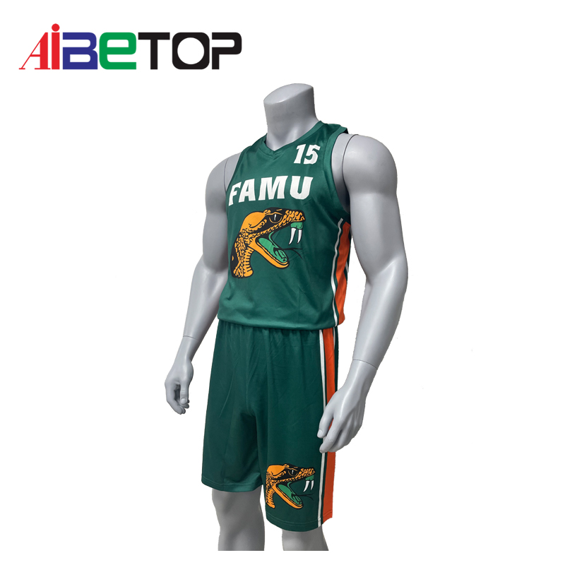 basketball jersey