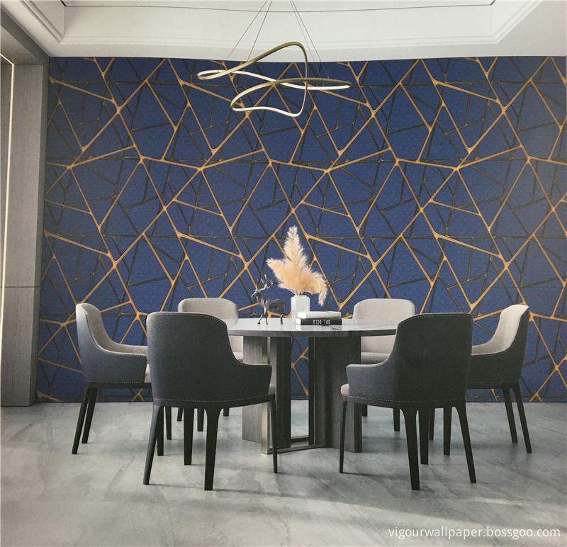 Pvc 3d Wallpaper 20211104 85 Jpg