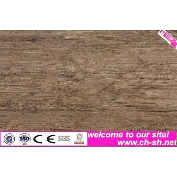 ceramic tile like wood