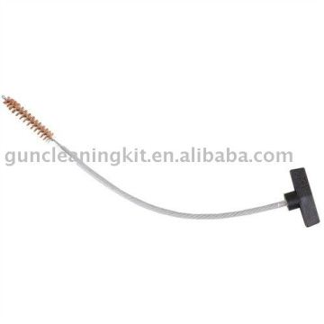 gun cleaning kit for Rifle and Pistol