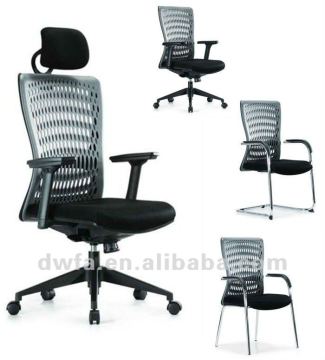 manager chair