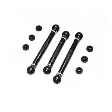 Adjustable Suspension Lowering Links for Mercedes-Benz GLE W167 V167 C167