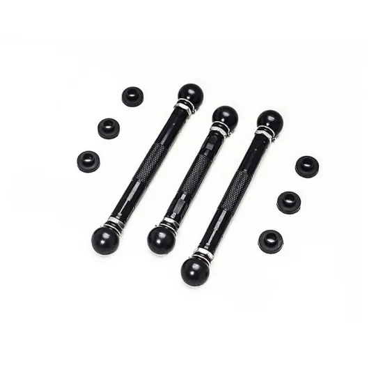 Adjustable Suspension Lowering Links for Mercedes-Benz GLE W167 V167 C167