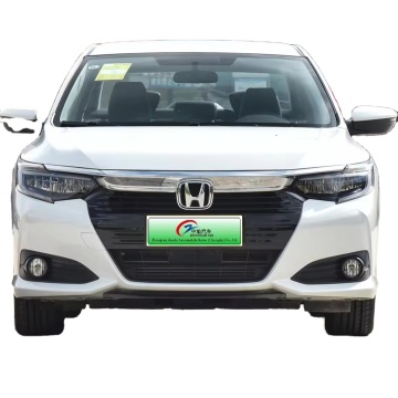 Hot Cheap Honda Crider 2024 180Turbo CVT Luxury New Energy Vehicles