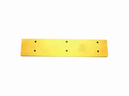 Lingong 50 Wear-Resistant Plate C020278
