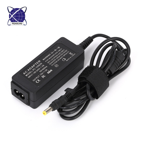 20W 18.5V AC DC Laptop Power Adapter