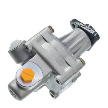 High Quality Hydraulic Power Steering Pump for BMW 3 E30 E36 316i 320i 325i - YOUPARTS 32411137366