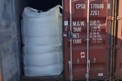 White Portland cement Specification