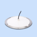 One set design 10mm Slim Pool Light