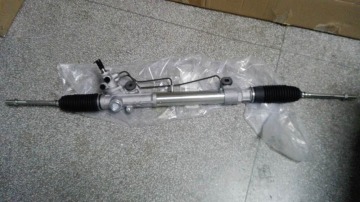 RHD steering rack 44200-0K360