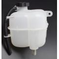 Engine Coolant Expansion Tank 10388355 Fits Chevrolet