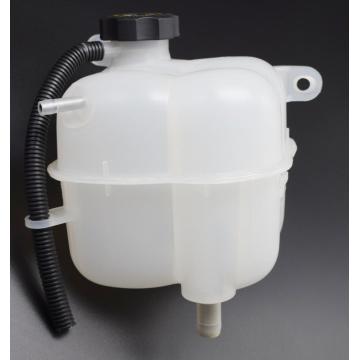 Engine Coolant Expansion Tank 10388355 Fits Chevrolet