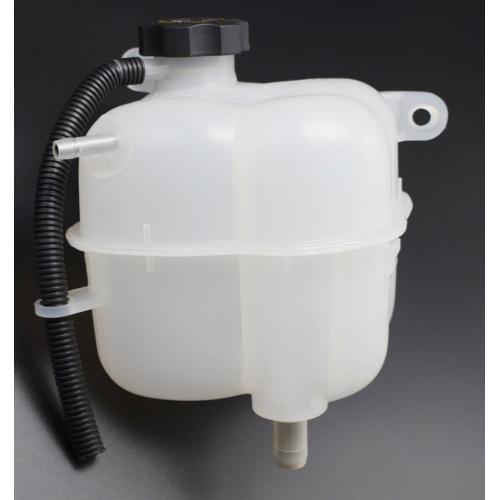 Motor Kühlmittel Expansion Tank 10388355 Passend für Chevrolet