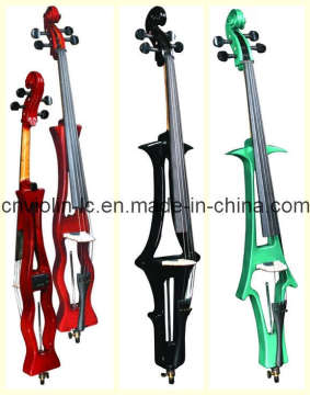 Electric Cello (LC-CE100)