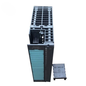 CPU S7-300 SIEMENS originale 6ES7 314-6EH04-0AB0 PLC Modulo per automazione industriale