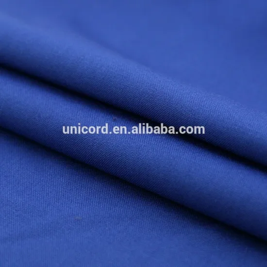 TR Fabric 28s/2 65/35