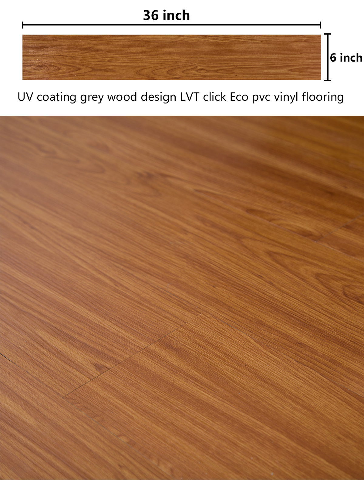 Viny flooring 8121_03