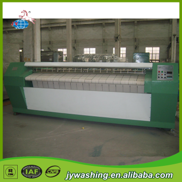 China Manufacturer Hot Sale Hospital Ironing Machine