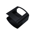 OEM Custom Precision CNC Milling Machining Services