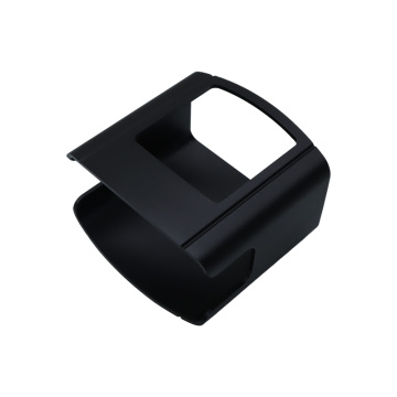OEM Custom Precision CNC Milling Machining Services