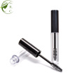 Plastic Empty Eyelash Glue Container Mascara Liquid Tube