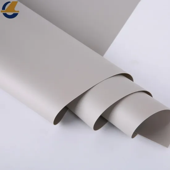 Vinyl Fabrics For Kitchen Chairs​