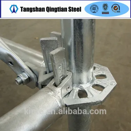 scaffold steel,scaffold ,scaffolding,The price