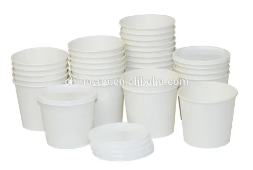140ml Paper Cup, High Quality 140ml Paper Cup on Bossgoo.com
