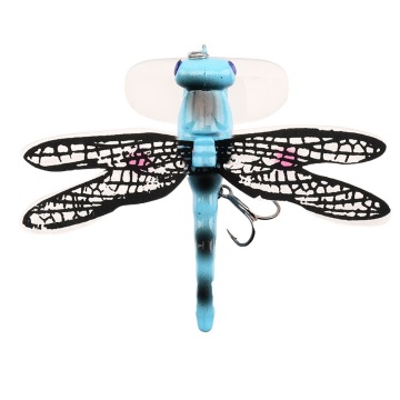 Hot Selling 7.5cm 6g Crankbait Fishing Lure