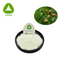 Horse Chestnut Extract 98% Sodium Aescinate Powder