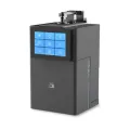色譜顏色QC2計算機軟件