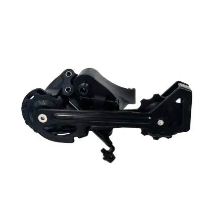 LTWOO A5 9-Speed Derailleur and Shifter Groupset for SRAM Compatibility