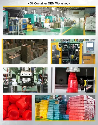 Brand Oil Supplier: Fully Synthetic Car Lubricants - 5W30, 20W50, 5W40 Engine Oil for Toyota, Honda, Nissan