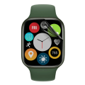 Protector de pantalla de alta transmitancia para Apple Watch SE