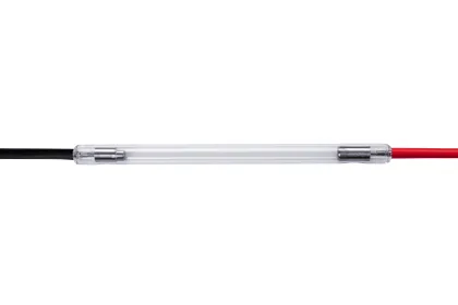 Lumi Laser Xenon Lamp for Candela Machine - UK/Nanjing L8511/L2851/F394