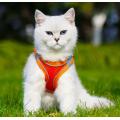 Harness Anjing Lembut, Pabrik Anjing Kustom Pabrik