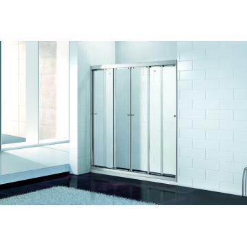 ShowerCabins,shower screen, shower room