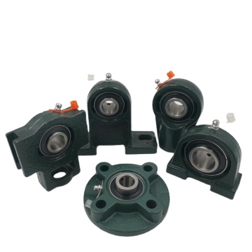 Pillow Block Bearing Thailand UCFLU218 Bearings EWP 205 308 Near Me