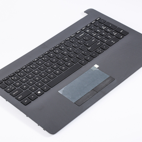 Hp 15-Bs Palmrest For HP 250 255 G6 Notebook Palmrest 929906-001 Manufactory