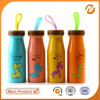BPA free Specialized custom water bottles vaccum water bottle professional manufacturer