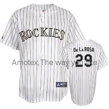 Baseball Clothing attractive Baseball Shirts