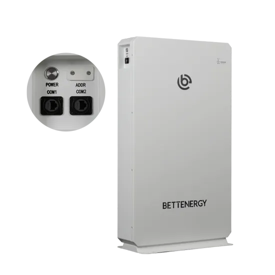 5KWh 10Kw 15kWh 51.2V Lifepo4 Wall-Mounted Home Solar Energy Storage Battery Pack (100Ah/280Ah/300Ah)