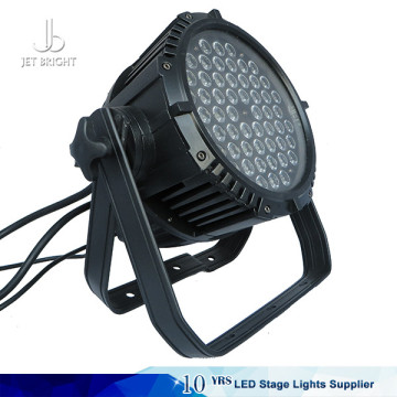 WA 54x3w led par light