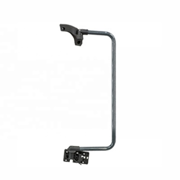 Mirror Arm Bracket For Man - F2000 (Multiple SKUs)