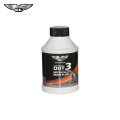 High quality heavy duty brake lubricants brake fluid