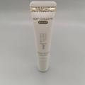 One Roller Ball Applicator Eye Cream Pcakaging -Behälter